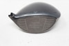 LH Callaway Paradym Ai Smoke Max 10.5* Driver Club Head Only GOOD Cond 3-3-B LH Callaway Paradym Ai Smoke Max 10.5* Driver Club Head Only GOOD Cond 3-3-B