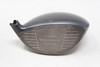 LH Callaway Paradym Ai Smoke Max D 12* Driver Club Head Only GOOD 3-3-B