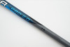Fujikura Pro 2.0 7-S 73g Stiff 41.25" #7 Wood Shaft Ping G30 G400