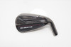 Callaway 2023 Big Bertha 24* #6 Iron Club Head Only 1304685