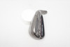 Callaway 2023 Big Bertha 24* #6 Iron Club Head Only 1304685