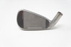Cobra Aerojet One Length #6 Iron Club Head Only 1192768