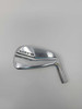 Cobra Forged Tec 2022 #6 Iron Club Head Only 1065004