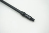 KBS TD Tour Driven 60G Category4 X-Stiff 44.5" Driver Shaft Ping G30 G400