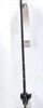 Ping G410 Sft 16° 3 Fairway Wood Senior Flex Tfc 80 1264372 Fair