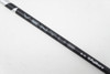 Fujikura '24 Ventus Black Velocore+ 6-X 42.75" Mini Driver Shaft Titleist GT280