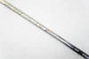 Fujikura Speeder Evolution VI 569 SR STIFF-REG 44.5" Driver Shaft Titleist GT