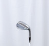 Taylormade Mg4 Chrome Wedge 58°-9 Sb C-Grind Dynamic Gold Tour Issue 115 Good