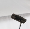 Bettinardi 2022 Bb28 33.5" Putter Good Rh 12784512