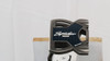 Taylormade Spider Tour #3 35" Putter Fair Left Hand Lh 12765741