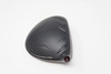 LH Ping G430 Max 9* Driver Club Head Only VERY GOOD Condition 3-5-B Left Handed