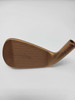 Cobra King Forged Tec Copper #6 Iron Club Head Only 1064991