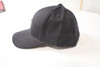 G/FORE METAL TEES WAXED COTTON LOW PROFILE Hat Women Size OS Onyx INV12783084