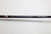 Taylormade Qi10 19° 3 Hybrid Stiff Flex Hzrdus Smoke Black Rdx 80 Good