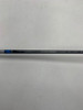 Taylormade Qi10 19° 3 Hybrid Extra Stiff Tensei Av Blue 80 Good Left Hand Lh