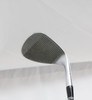 Cleveland Cbx4 Zipcore Tour Satin Wedge 56° Wedge Recoil 1247075 Good Left Hand Cleveland Cbx4 Zipcore Tour Satin Wedge 56° Wedge Recoil 1247075 Good Left Hand