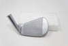 Taylormade P770 2023 Forged #6 Iron Club Head Only Lefty LH .355 1254549
