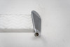 Taylormade P770 2023 Forged #6 Iron Club Head Only Lefty LH .355 1254549