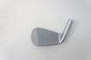 Taylormade P7MC 2023 #6 Iron Club Head Only .355 1110991
