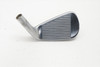 LH Taylormade P770 2020 Forged #6 Iron Club Head Only .355 1068431 Left Handed