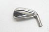 Taylormade Stealth #6 Iron Club Head Only .370 1068426