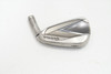 Taylormade Stealth #6 Iron Club Head Only .370 1068426