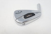 LH Callaway Rogue ST Pro #6 Iron Club Head Only .370 1120370 Left Handed