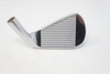 LH Callaway Rogue ST Pro #6 Iron Club Head Only .370 1120370 Left Handed