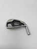 Callaway Rogue ST Max Os #6 Iron Club Head Only .370 1065051