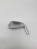 Callaway X Forged CB 2021 #6 Iron Club Head Only .355 Taper 1065032