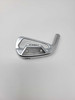 LH Callaway X Forged CB 2021 #6 Iron Club Head Only .355 Taper 1065033 Lefty