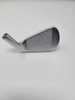 LH Callaway Apex 2021 Forged #6 Iron Club Head Only .370 1065045 Left Handed LH Callaway Apex 2021 Forged #6 Iron Club Head Only .370 1065045 Left Handed