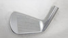 Miura Mc-501 #6 Iron Club Head Only 965206