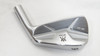 Miura Mc-501 #6 Iron Club Head Only 965206