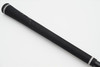 Project X Hzrdus Black Gen5 70g 6.0 Stiff 42.25" #3 Wood Shaft Titleist GT TSR