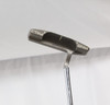 Ping Pal 2 35.5 Putter Good Rh 12787739