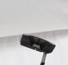 Pxg 0211 Hellcat 32.75 Putter Mint Rh 12788974
