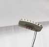 Edel E-2 Torque Balanced Platinum 35 Putter Good Rh 12789585