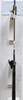 Cleveland Frontline Elite Elevado Slant Neck 32" Putter Good Rh 12792561