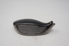 Callaway Paradym Ai Smoke Hl 21* #4 Hybrid Club Head Only GOOD Cond 3-3-B