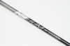 UST Mamiya Helium Nanocore 5F3 55g Regular 44.75" Driver Shaft Callaway Paradym