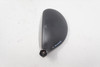 Callaway Paradym Ai Smoke 18* #3 Hybrid Club Head Only GOOD Condition 3-3-B