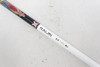 Va Composites Raijin 54 Three Regular 42.75" Mini Driver Shaft TaylorMade BRNR