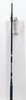 Cobra Fly-Z Xl 19° 5 Fairway Wood Senior Cobra Matrix Fly-Z Xl 12778494 Good