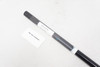 Va Composites Raijin 54 Three Regular 43.5" Driver Shaft TaylorMade SEE NOTE
