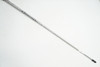 Mitsubishi Diamana Thump Fairway F85 85g Stiff 40.75" Wood Shaft Titleist 1760