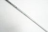 Mitsubishi Diamana Thump Fairway F85 85g Stiff 40.75" Wood Shaft Titleist 1760