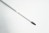 Mitsubishi Diamana Thump Fairway F85 85g Stiff 40.75" Wood Shaft Titleist 1760
