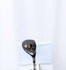 Xxio Prime 12 25° 6H Hybrid Regular Flex Xxio Prime Sp-1200 12286396 Good