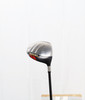 Taylormade Burner Superfast 15° 3 Fairway Wood Senior Ozik Xcon 4.8 2786626 Good